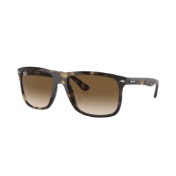 Слънчеви очила Ray-Ban Boyfriend Two RB4547 710/51