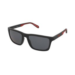 Слънчеви очила Emporio Armani EA4219 5001/T3