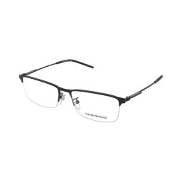 Диоптрични очила Emporio Armani EA1168D 3001