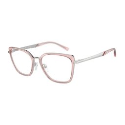 Диоптрични очила Emporio Armani EA1152 3364