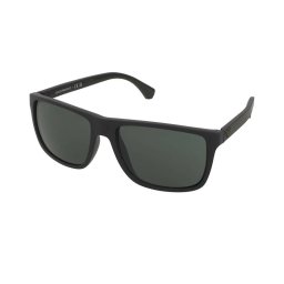 Диоптрични очила Emporio Armani EA4033 5001/71
