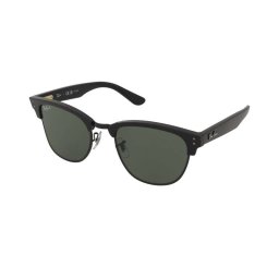 Диоптрични очила Ray-Ban Clubmaster Reverse RBR0504S 67839A