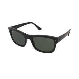 Слънчеви очила Ray-Ban RB4428 601/31