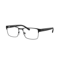 Очила Armani Exchange AX1019 6063