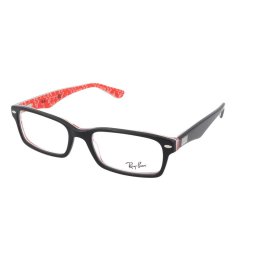 Диоптрични очила Ray-Ban RX5206 2479