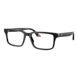 Очила Emporio Armani EA3269 6313