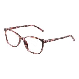 Очила Dolce & Gabbana DG3424 3444