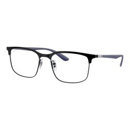 Очила Ray-Ban RX6518 3171