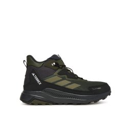adidas Туристически Terrex Anylander CLIMAWARM+ JQ9952 Каки