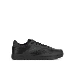 Reebok Сникърси CEO-BB 1000 100209144 Черен
