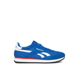 Reebok Сникърси CEO-FIORI AR30309M-MWR Тъмносин