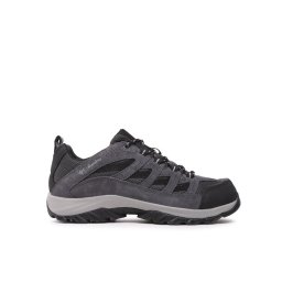 Columbia Туристически Crestwood BM4595 Сив