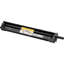 Консуматив HP 57A Original LaserJet Imaging Drum