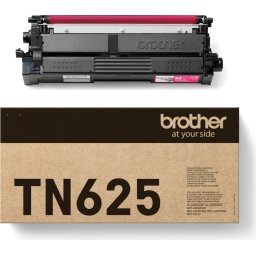 Консуматив Brother TN-625M Toner Cartridge