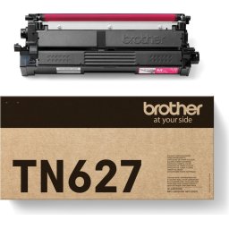Консуматив Brother TN-627M Toner Cartridge