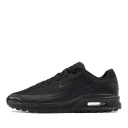 Nike Air Max Bia