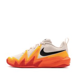 Nike S.T. Dynamite
