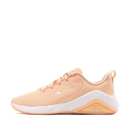 Nike Air Zoom Bella 7