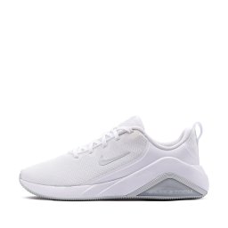 Nike Air Zoom Bella 7