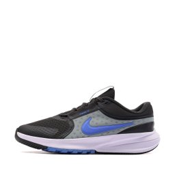 Nike Star Runner 5