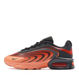 Nike Air Max Fire