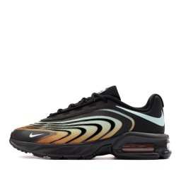 Nike Air Max Fire