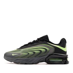 Nike Air Max Fire