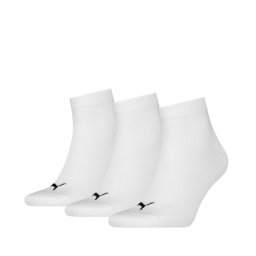 Puma Quarter Soft Cotton