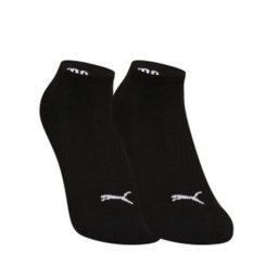 Puma Sneaker Cushioned Sole