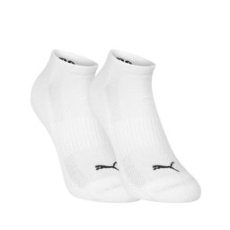 Puma Sneaker Cushioned Sole