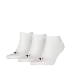 Puma Sneaker Soft Cotton