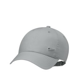 Nike Dri-Fit Club Cap
