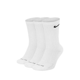 Nike Everyday Plus