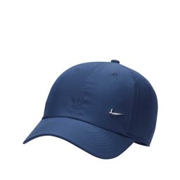 Nike Dri-Fit Club Cap