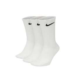 Nike Everyday Lightweight