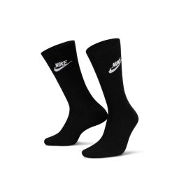 Nike Everyday Essential