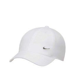 Nike Dri-Fit Club Cap