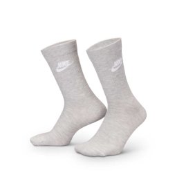 Nike Everyday Essential