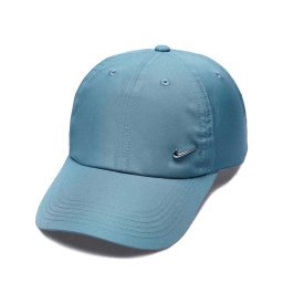 Nike Dri-Fit Club Cap