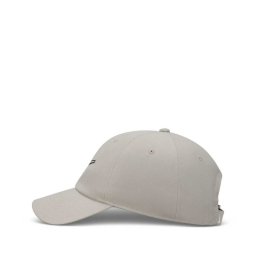 Nike Club Cap