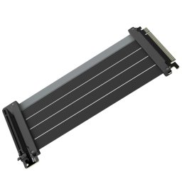 Cooler Master Riser Cable PCI-e 5.0 - 200mm