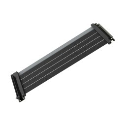 Cooler Master Riser Cable PCI-e 5.0 - 300mm
