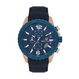 Мъжки часовник Sergio Tacchini ST.1.104.01