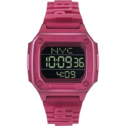 Philipp Plein PWHAA0121 - Унисекс часовник