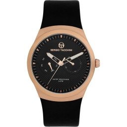 Мъжки кварцов часовник SERGIO TACCHINI ST.7.104.01