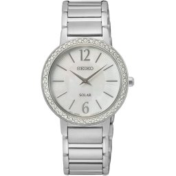 Seiko Conceptual SUP467P1 - Дамски часовник