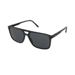 Диоптрични очила Tommy Hilfiger TH 2280/S ETJ/KU
