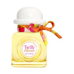 Hermes Twilly d'Hermes Eau Ginger Eau de Parfum 85 ml БО за жени