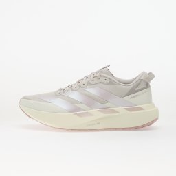 Сникърси adidas ADIZERO EVO SL Atr LIGHTSTRIKEPRO Running Grey One/ Ice Purple/ White Tint EUR 42
