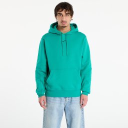 Суитшърт Nike x NOCTA Fleece CS Hoodie 2 Neptune Green/ Neptune Green/ Black M